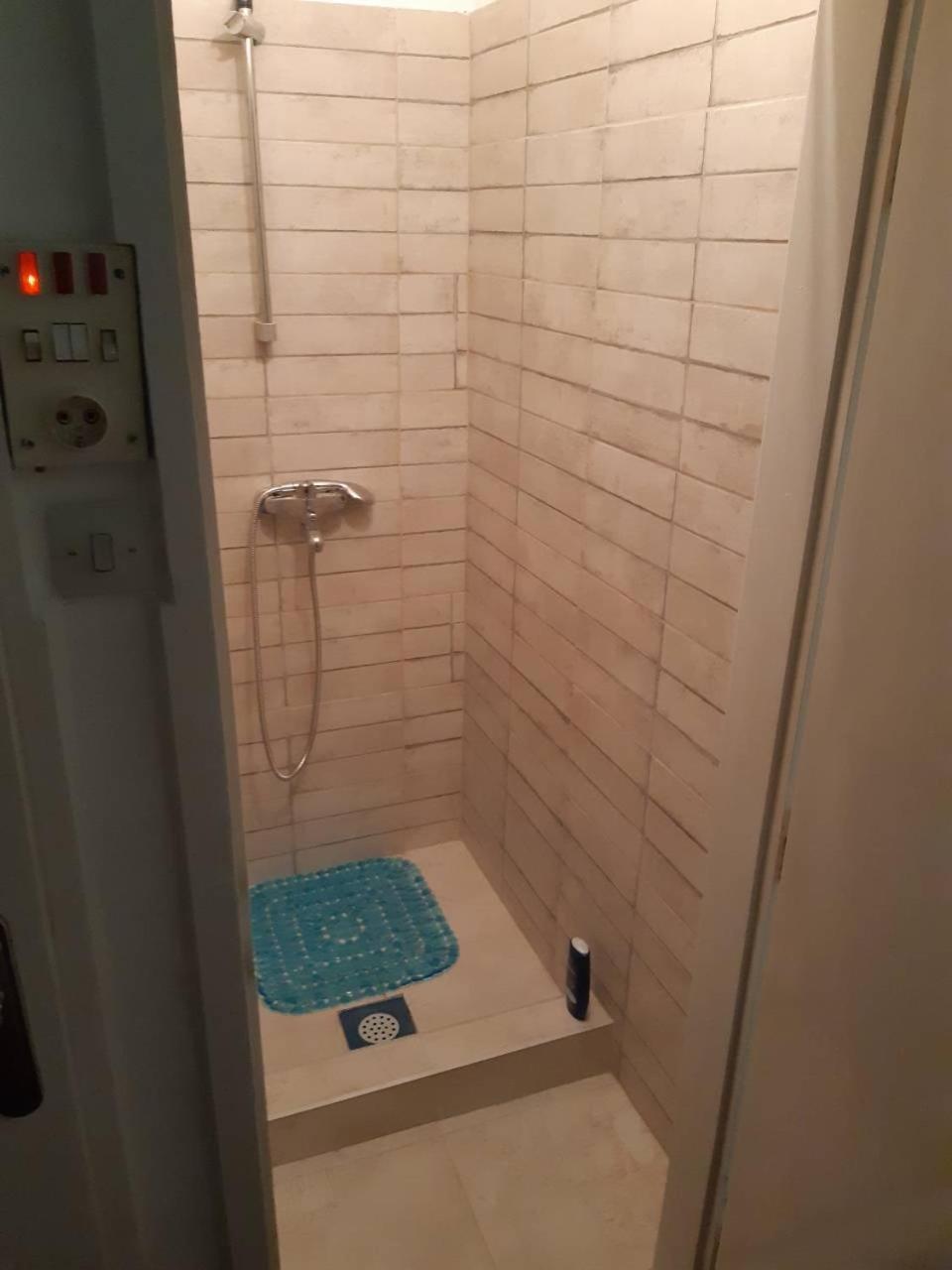 Sarajevo Rooms Saraievo Quarto foto